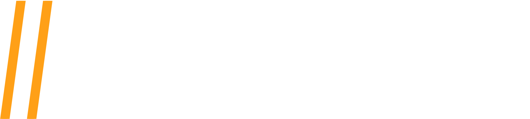 EcoCM$ Logo
